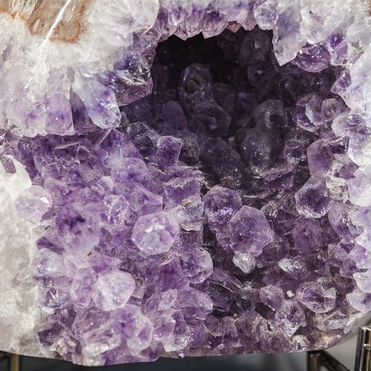 Festiwal Rękodzieła „Cudeńka” 2026, Gdańsk