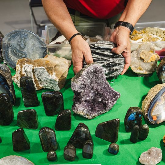 Festiwal Rękodzieła „Cudeńka” 2026, Gdańsk