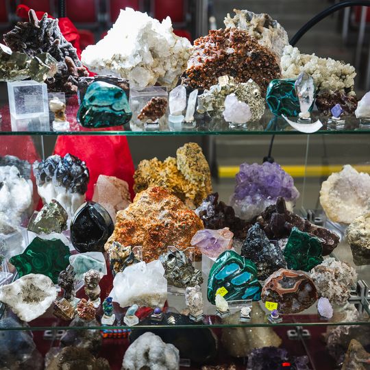 Festiwal Rękodzieła „Cudeńka” 2026, Gdańsk