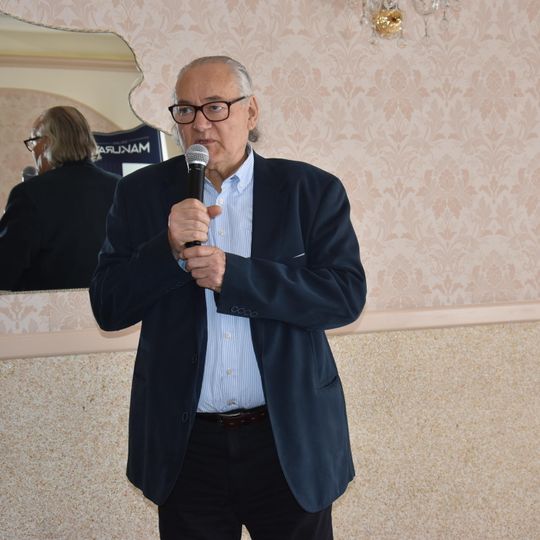 9. Konkurs Wiedzy o Motoryzacji, Przodkowo 2026