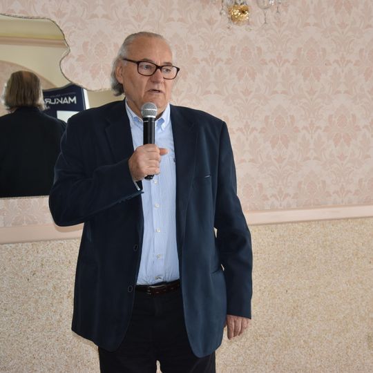 9. Konkurs Wiedzy o Motoryzacji, Przodkowo 2026