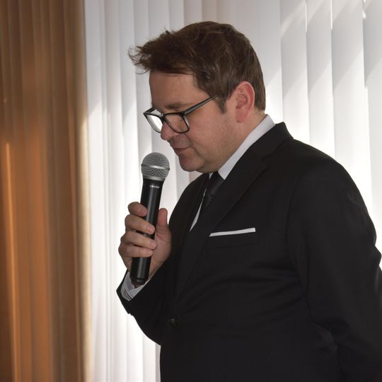 9. Konkurs Wiedzy o Motoryzacji, Przodkowo 2026