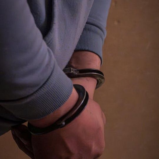 zatrzymani w śledztwie w sprawie legalizacji pobytu cudzoziemców