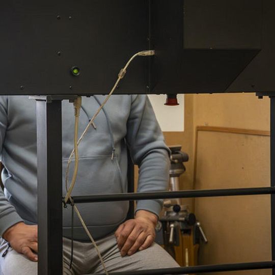 zatrzymani w śledztwie w sprawie legalizacji pobytu cudzoziemców