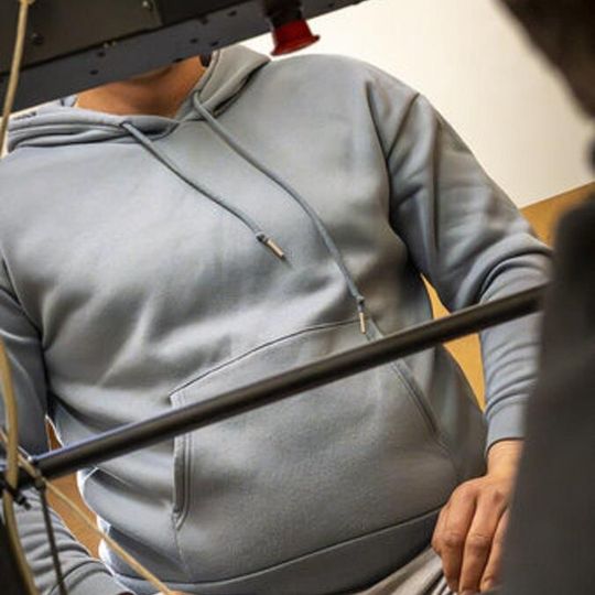 zatrzymani w śledztwie w sprawie legalizacji pobytu cudzoziemców