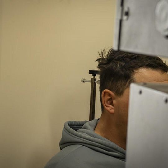 zatrzymani w śledztwie w sprawie legalizacji pobytu cudzoziemców