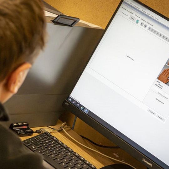 zatrzymani w śledztwie w sprawie legalizacji pobytu cudzoziemców