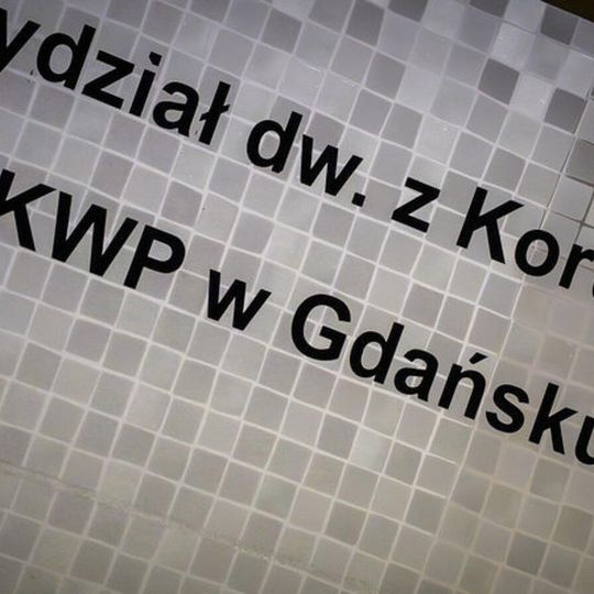 zatrzymani w śledztwie w sprawie legalizacji pobytu cudzoziemców