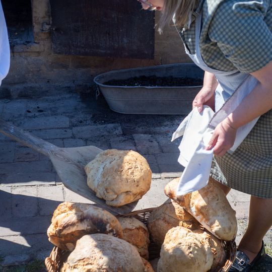 Czarne Wesele, Muzeum Wsi Słowińskiej, Kluki 2026