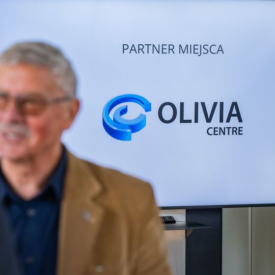 „Rozmowy na Szczycie – Pracodawcy Pomorza”, Gdańsk 2026