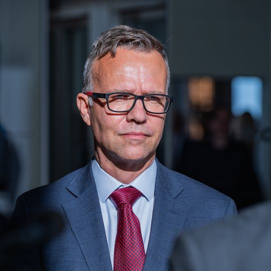 „Rozmowy na Szczycie – Pracodawcy Pomorza”, Gdańsk 2026