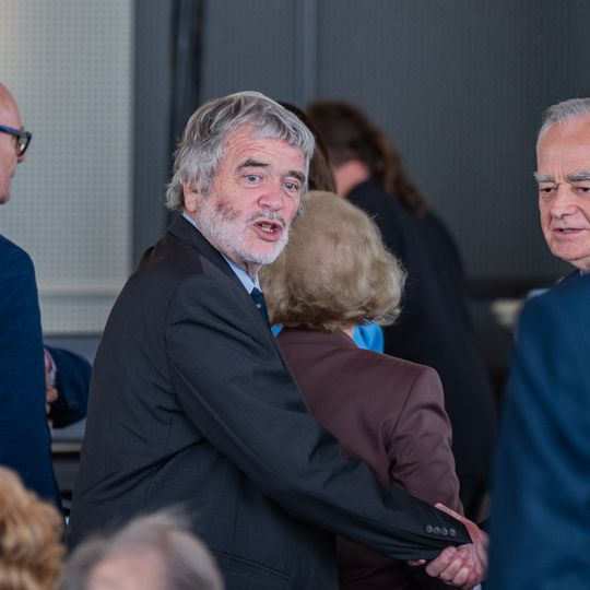 „Rozmowy na Szczycie – Pracodawcy Pomorza”, Gdańsk 2026