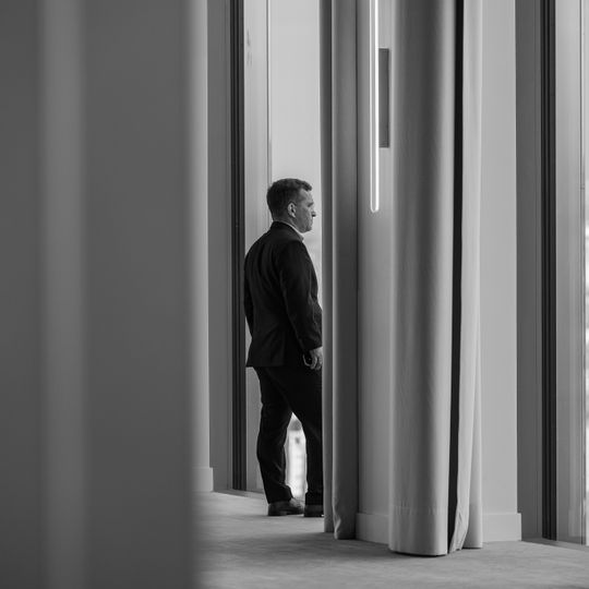 „Rozmowy na Szczycie – Pracodawcy Pomorza”, Gdańsk 2026