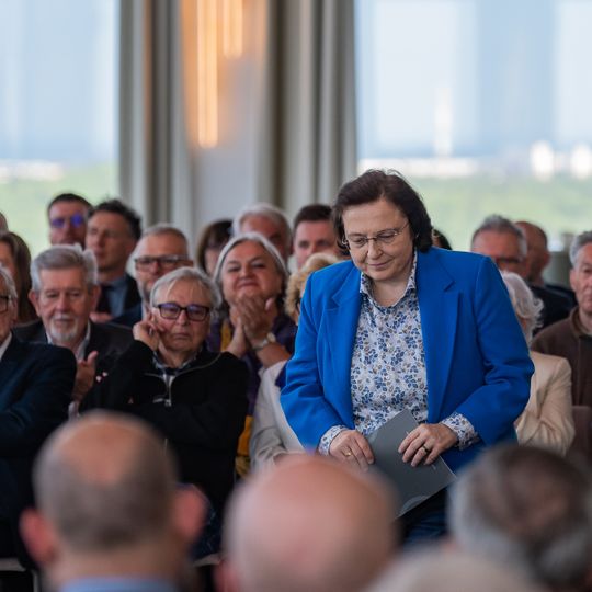 „Rozmowy na Szczycie – Pracodawcy Pomorza”, Gdańsk 2026