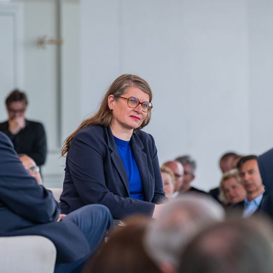 „Rozmowy na Szczycie – Pracodawcy Pomorza”, Gdańsk 2026