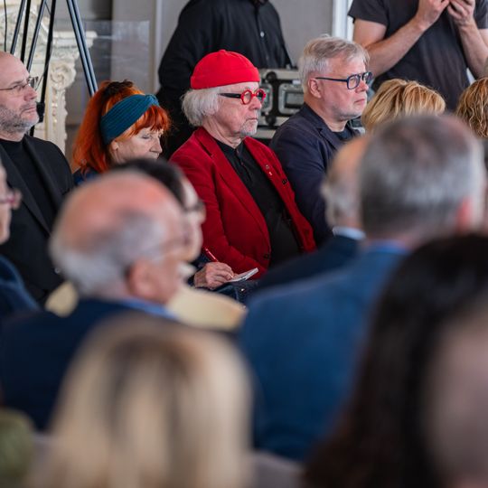 „Rozmowy na Szczycie – Pracodawcy Pomorza”, Gdańsk 2026