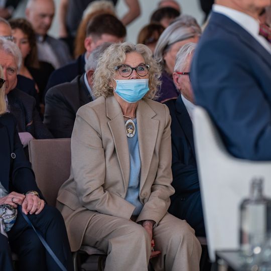 „Rozmowy na Szczycie – Pracodawcy Pomorza”, Gdańsk 2026