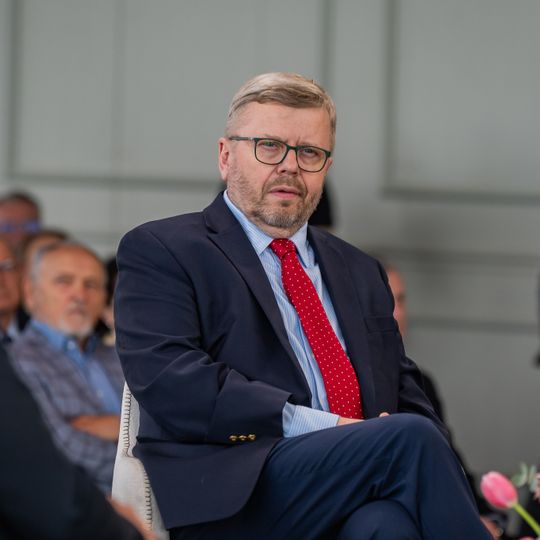 „Rozmowy na Szczycie – Pracodawcy Pomorza”, Gdańsk 2026