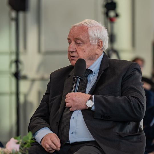 „Rozmowy na Szczycie – Pracodawcy Pomorza”, Gdańsk 2026