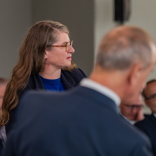„Rozmowy na Szczycie – Pracodawcy Pomorza”, Gdańsk 2026