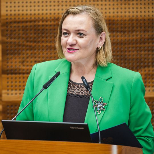 studia z edukacji zdrowotnej na GUMed, inauguracja II edycji, Gdańsk 2026