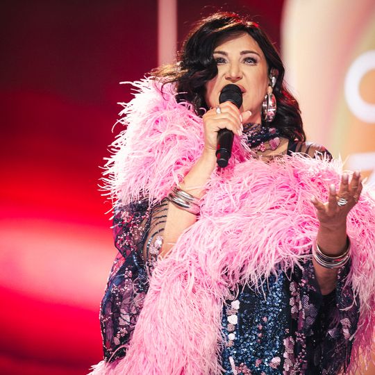 hołd dla Krzysztofa Krawczyka, Polsat HIt Festiwal, Sopot 2026