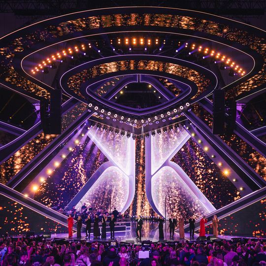 hołd dla Krzysztofa Krawczyka, Polsat HIt Festiwal, Sopot 2026