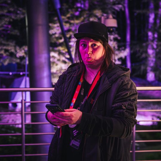 hołd dla Krzysztofa Krawczyka, Polsat HIt Festiwal, Sopot 2026