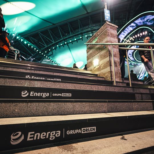 hołd dla Krzysztofa Krawczyka, Polsat HIt Festiwal, Sopot 2026