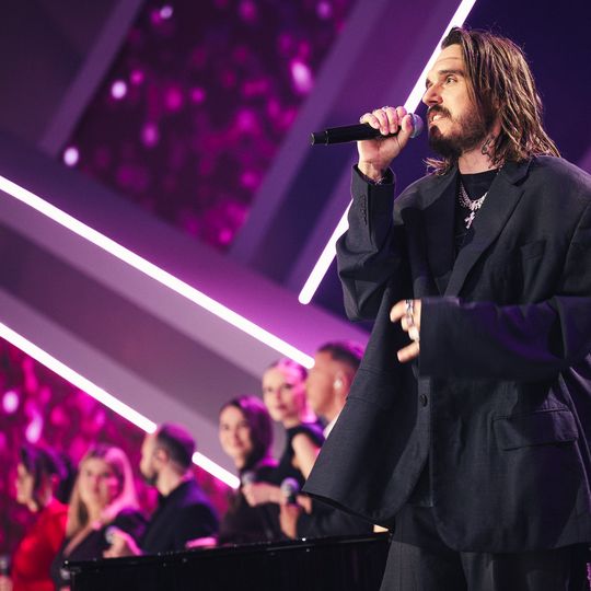 hołd dla Krzysztofa Krawczyka, Polsat HIt Festiwal, Sopot 2026