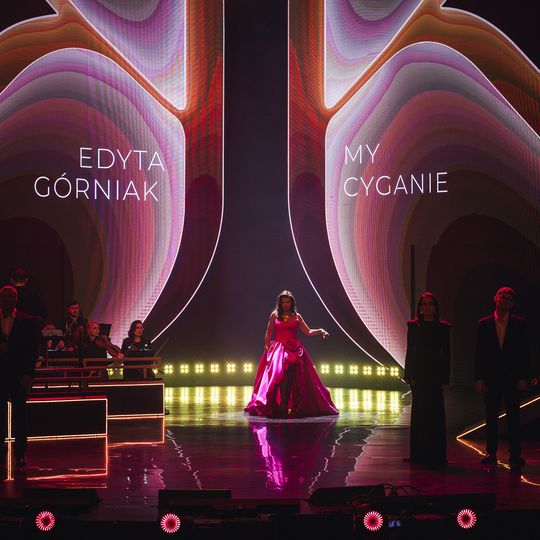 hołd dla Krzysztofa Krawczyka, Polsat HIt Festiwal, Sopot 2026