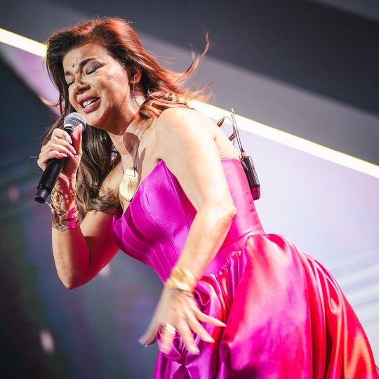 hołd dla Krzysztofa Krawczyka, Polsat HIt Festiwal, Sopot 2026