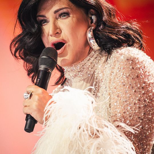 hołd dla Krzysztofa Krawczyka, Polsat HIt Festiwal, Sopot 2026