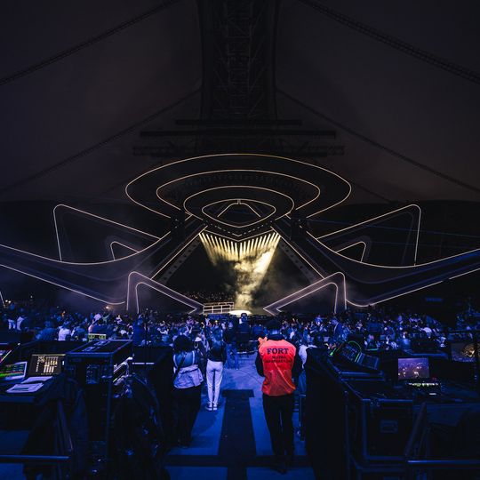 hołd dla Krzysztofa Krawczyka, Polsat HIt Festiwal, Sopot 2026