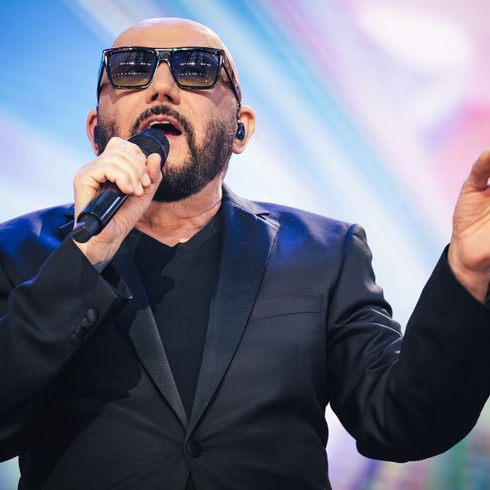 jubileusz 50-lecia Kombii, Polsat Hit Festiwal, Sopot 2026