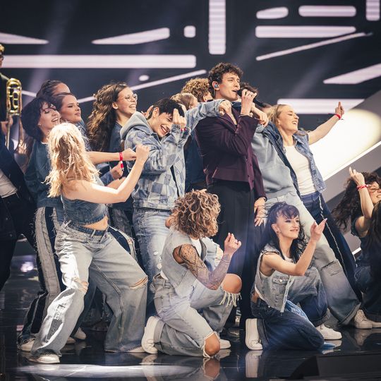 Radiowy Hit Roku, Polsat Hit Festiwal, Sopot 2026