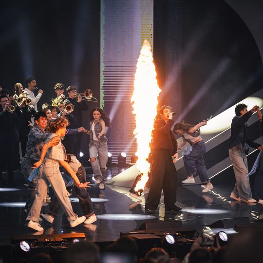 Radiowy Hit Roku, Polsat Hit Festiwal, Sopot 2026