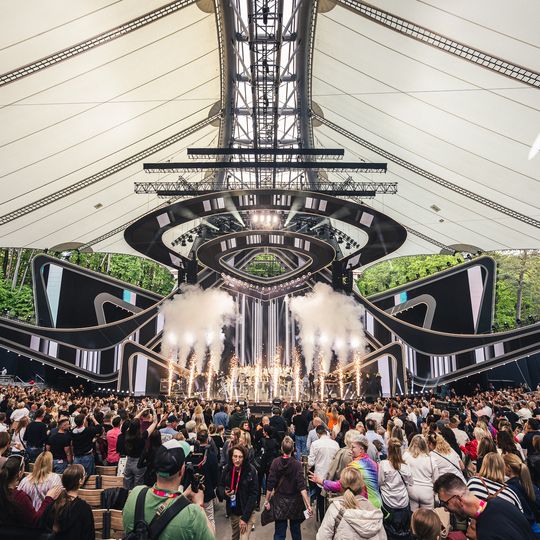 Radiowy Hit Roku, Polsat Hit Festiwal, Sopot 2026
