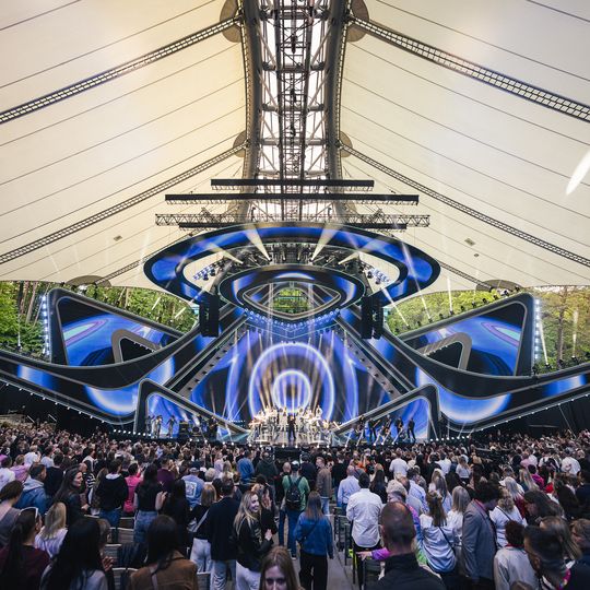 Radiowy Hit Roku, Polsat Hit Festiwal, Sopot 2026