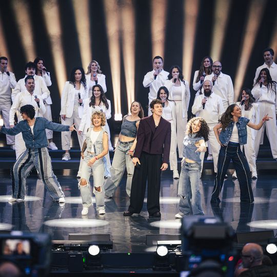 Radiowy Hit Roku, Polsat Hit Festiwal, Sopot 2026