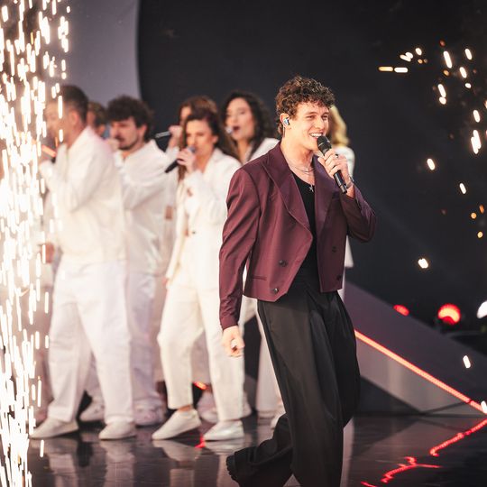 Radiowy Hit Roku, Polsat Hit Festiwal, Sopot 2026