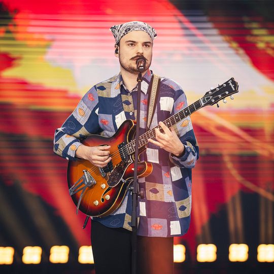 Radiowy Hit Roku, Polsat Hit Festiwal, Sopot 2026