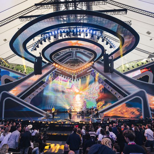 Radiowy Hit Roku, Polsat Hit Festiwal, Sopot 2026