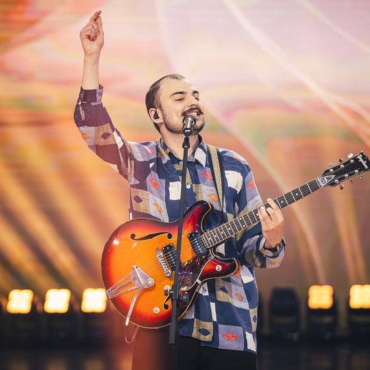 Radiowy Hit Roku, Polsat Hit Festiwal, Sopot 2026