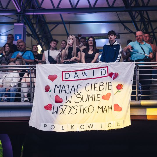 Radiowy Hit Roku, Polsat Hit Festiwal, Sopot 2026