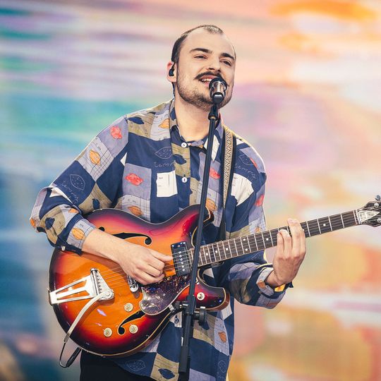 Radiowy Hit Roku, Polsat Hit Festiwal, Sopot 2026