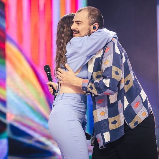 Radiowy Hit Roku, Polsat Hit Festiwal, Sopot 2026
