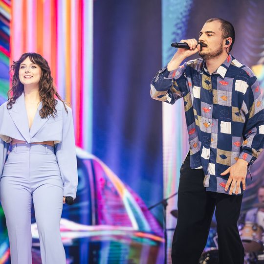 Radiowy Hit Roku, Polsat Hit Festiwal, Sopot 2026