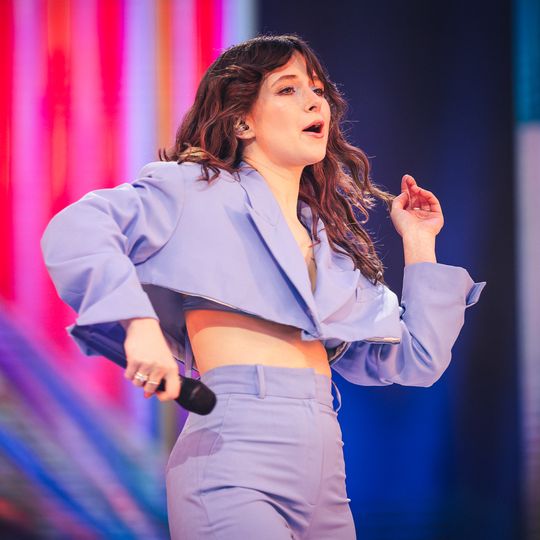 Radiowy Hit Roku, Polsat Hit Festiwal, Sopot 2026