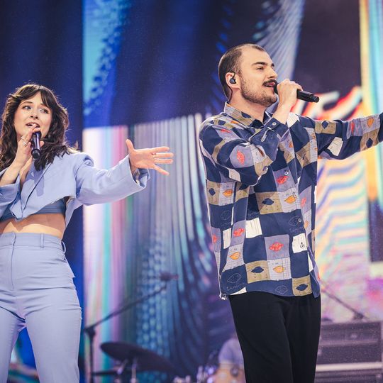 Radiowy Hit Roku, Polsat Hit Festiwal, Sopot 2026